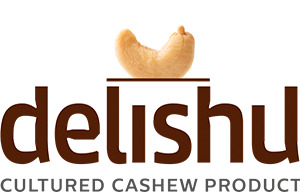 Delishu Logo